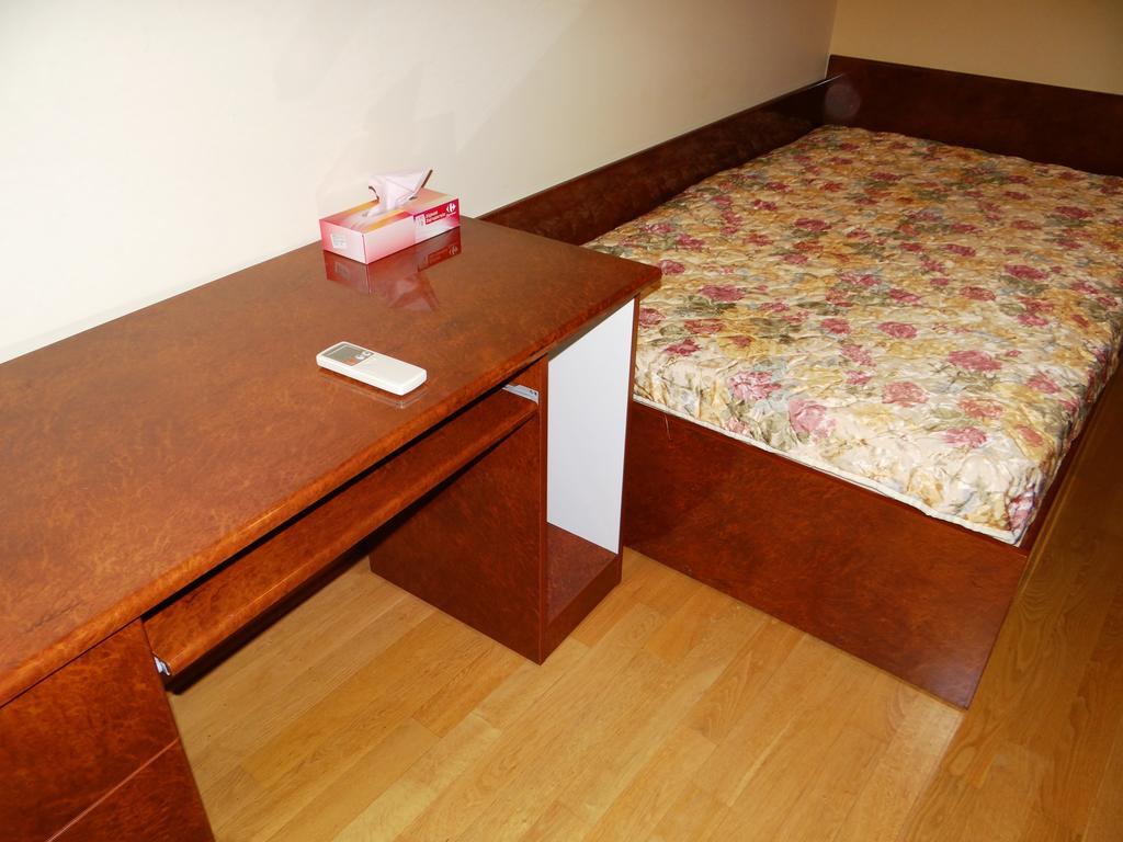 Luxury Versailles Apartments Center Opera Burgas Exteriör bild